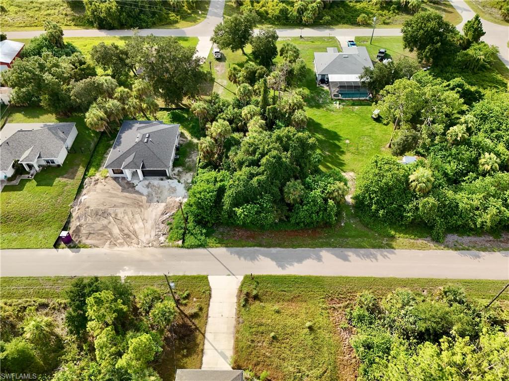 Dalewood Cir Property Photo 22