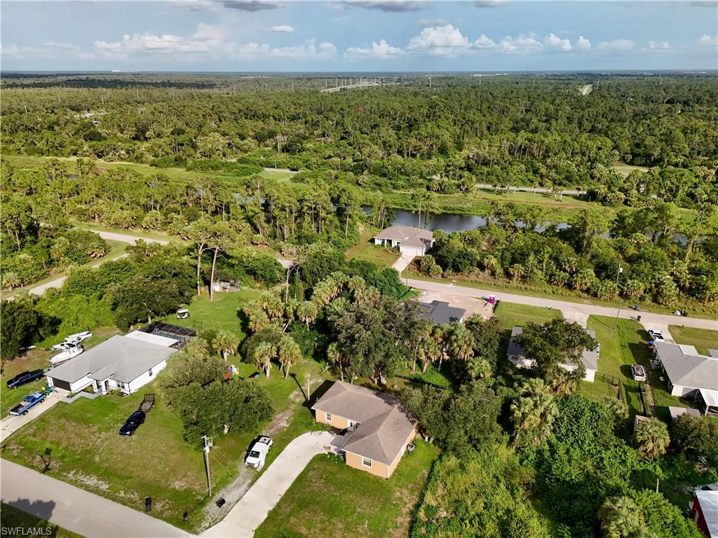Dalewood Cir Property Photo 36