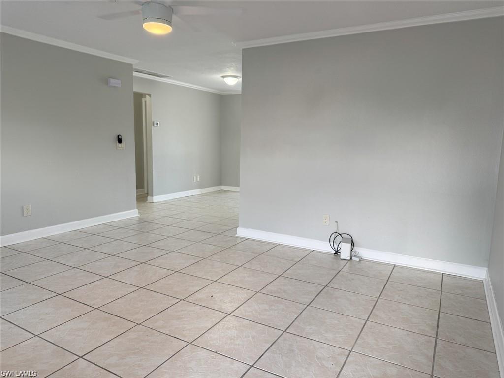 4402-4404 Santa Barbara Blvd Property Photo 4