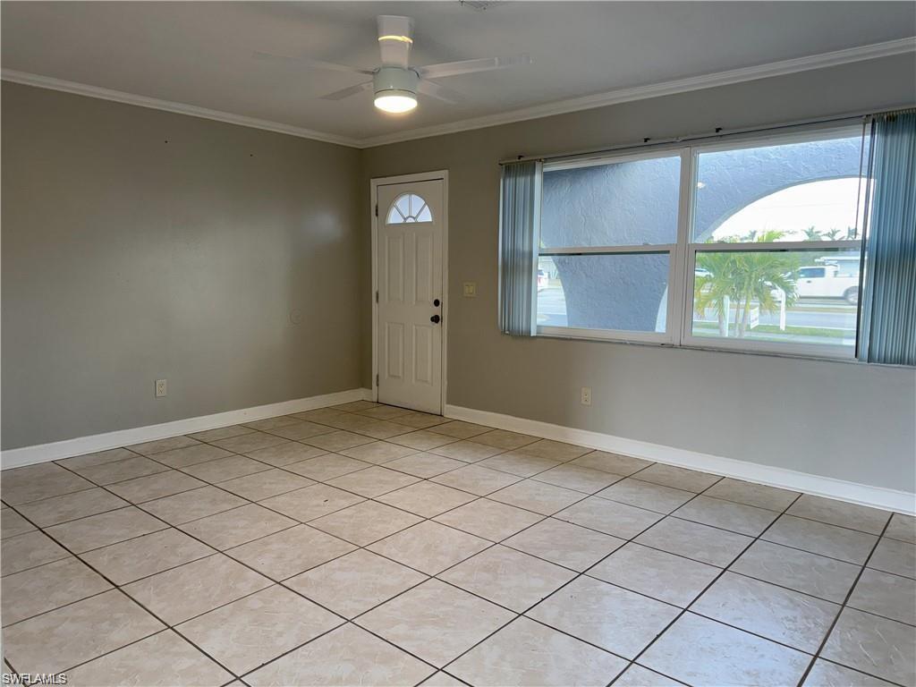 4402-4404 Santa Barbara Blvd Property Photo 5