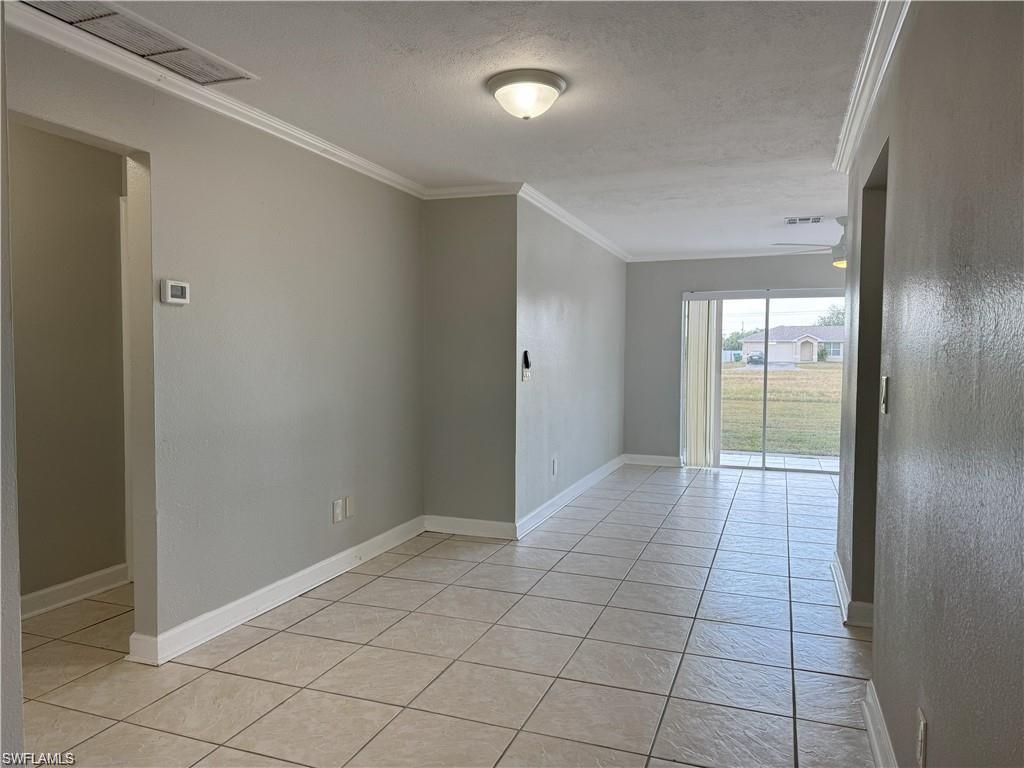 4402-4404 Santa Barbara Blvd Property Photo 6
