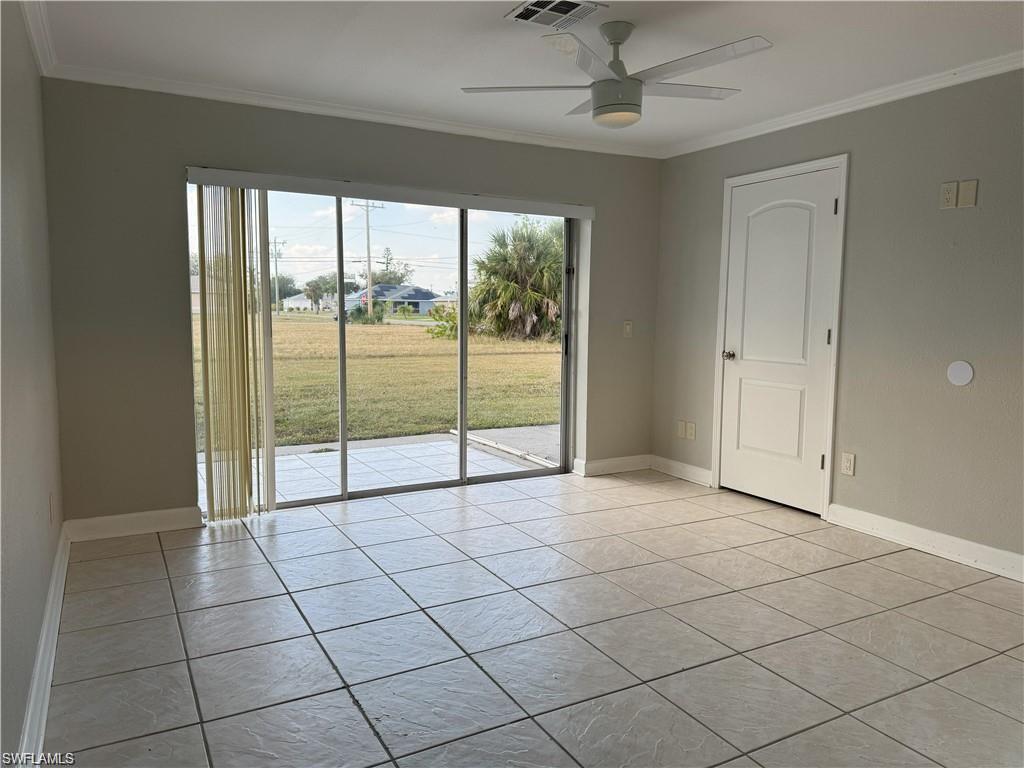 4402-4404 Santa Barbara Blvd Property Photo 11