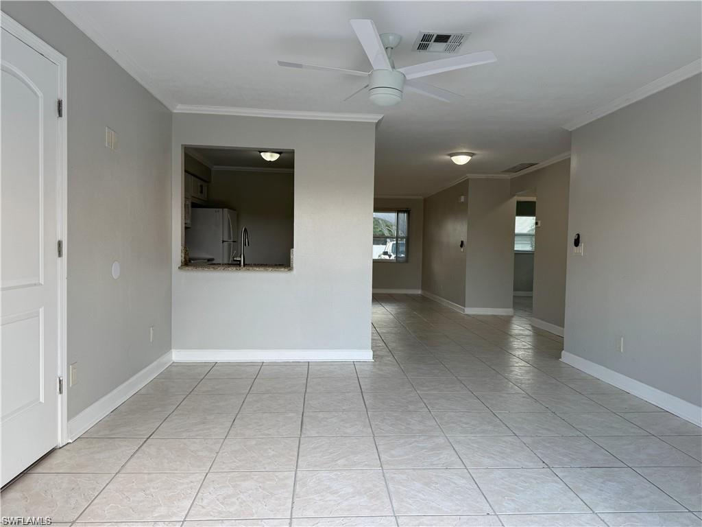 4402-4404 Santa Barbara Blvd Property Photo 12