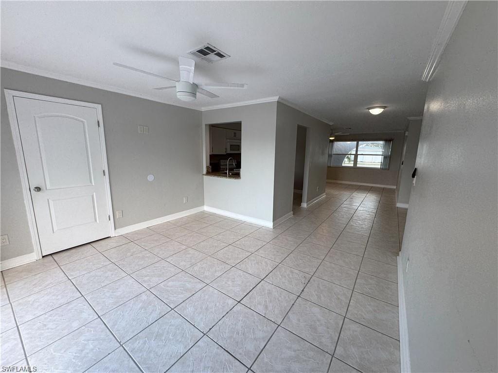 4402-4404 Santa Barbara Blvd Property Photo 13