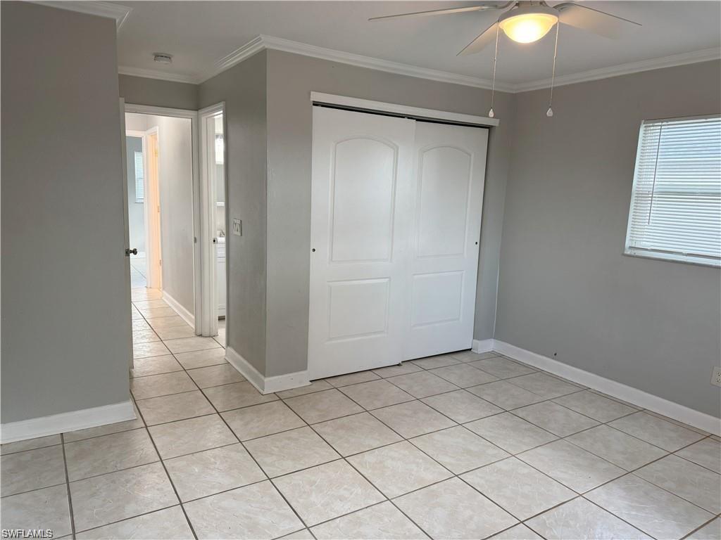 4402-4404 Santa Barbara Blvd Property Photo 14