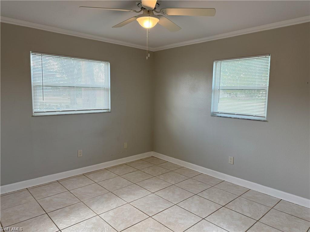 4402-4404 Santa Barbara Blvd Property Photo 15