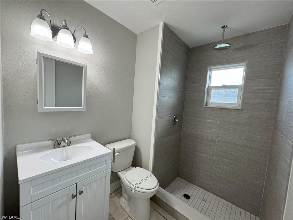 4402-4404 Santa Barbara Blvd Property Photo 16