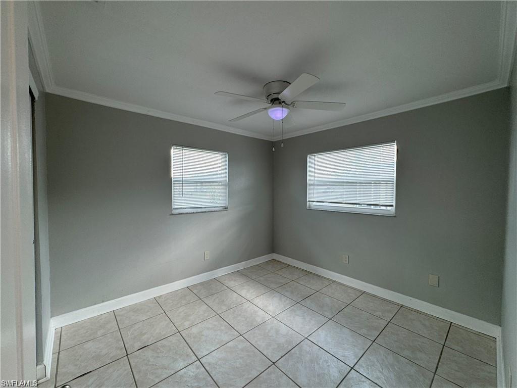 4402-4404 Santa Barbara Blvd Property Photo 17