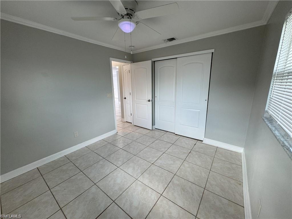 4402-4404 Santa Barbara Blvd Property Photo 18