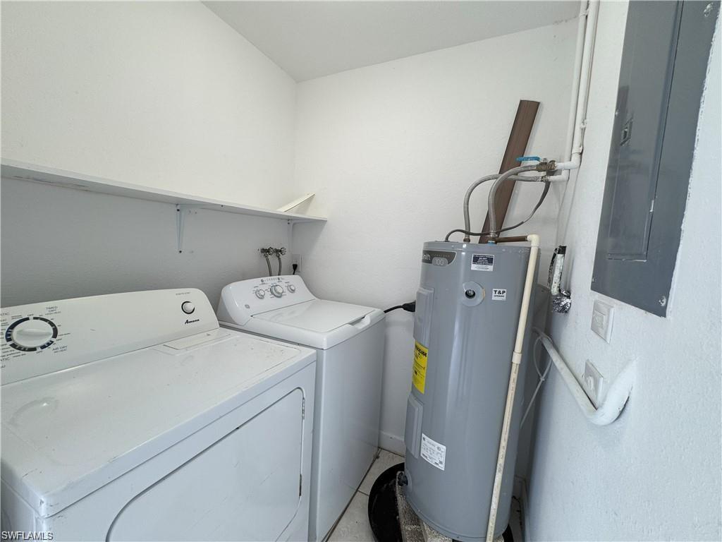 4402-4404 Santa Barbara Blvd Property Photo 22