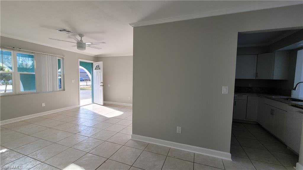 4402-4404 Santa Barbara Blvd Property Photo 24