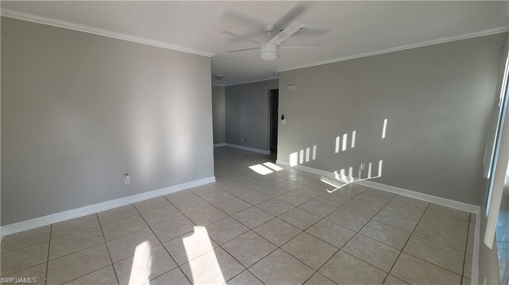 4402-4404 Santa Barbara Blvd Property Photo 25