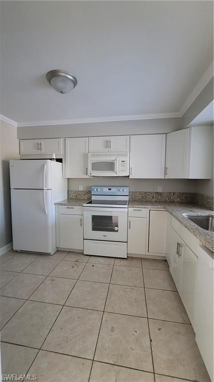 4402-4404 Santa Barbara Blvd Property Photo 26