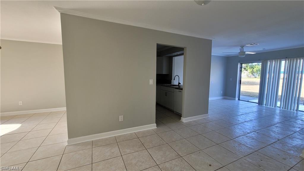 4402-4404 Santa Barbara Blvd Property Photo 27