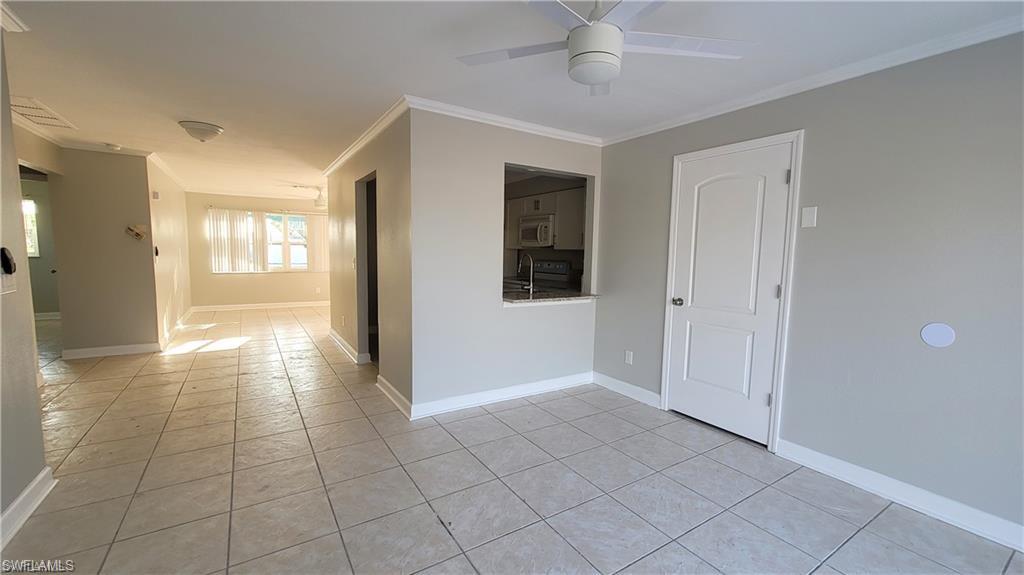 4402-4404 Santa Barbara Blvd Property Photo 28