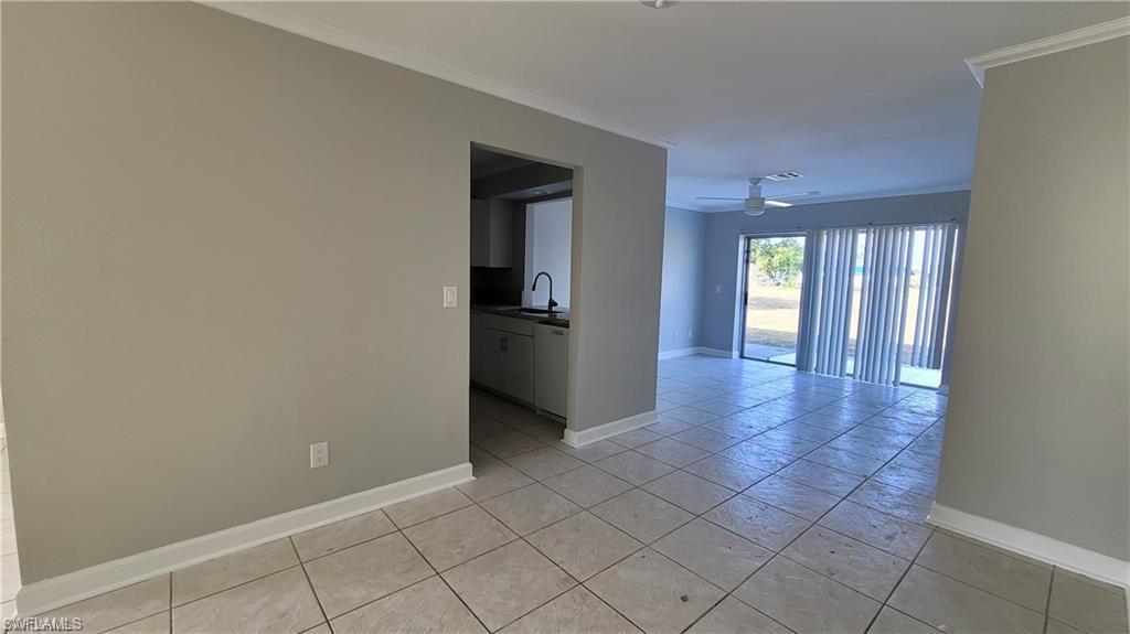 4402-4404 Santa Barbara Blvd Property Photo 29