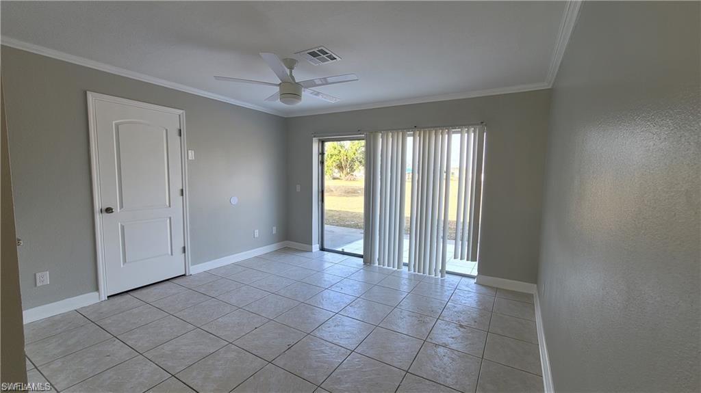 4402-4404 Santa Barbara Blvd Property Photo 30