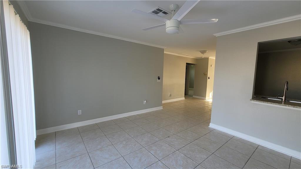4402-4404 Santa Barbara Blvd Property Photo 31