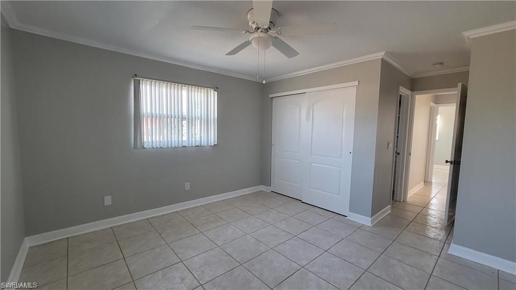 4402-4404 Santa Barbara Blvd Property Photo 32