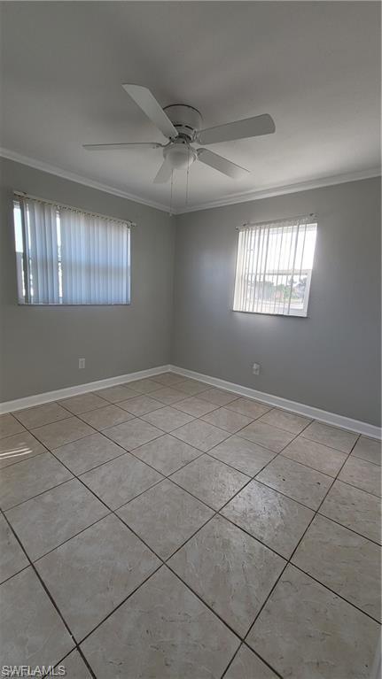 4402-4404 Santa Barbara Blvd Property Photo 33