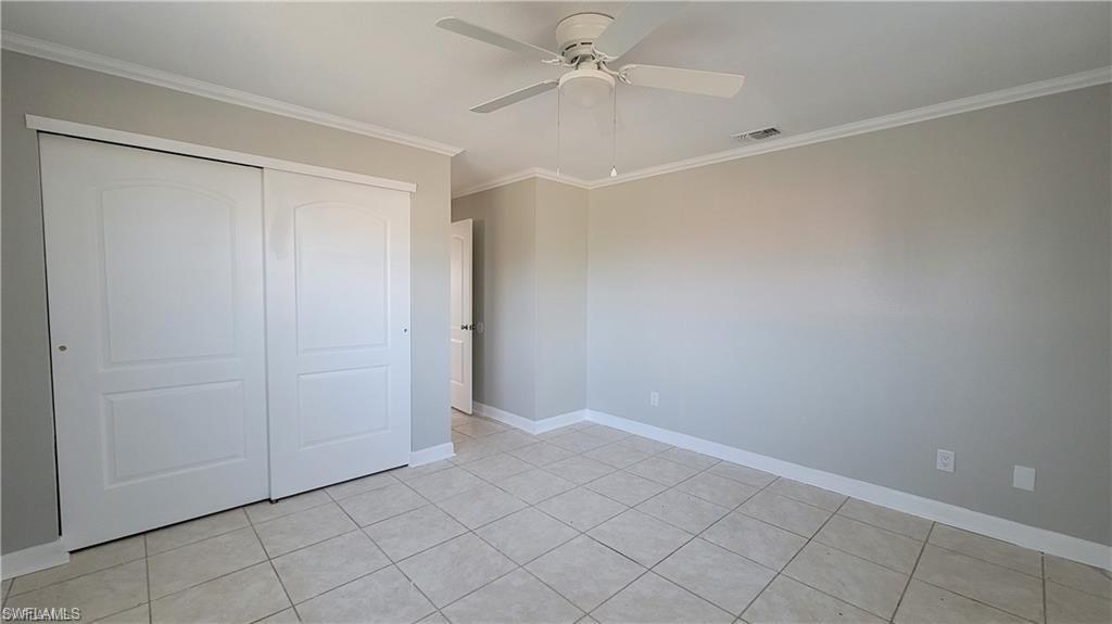 4402-4404 Santa Barbara Blvd Property Photo 34
