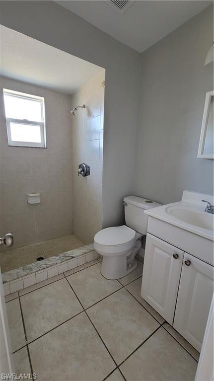 4402-4404 Santa Barbara Blvd Property Photo 35