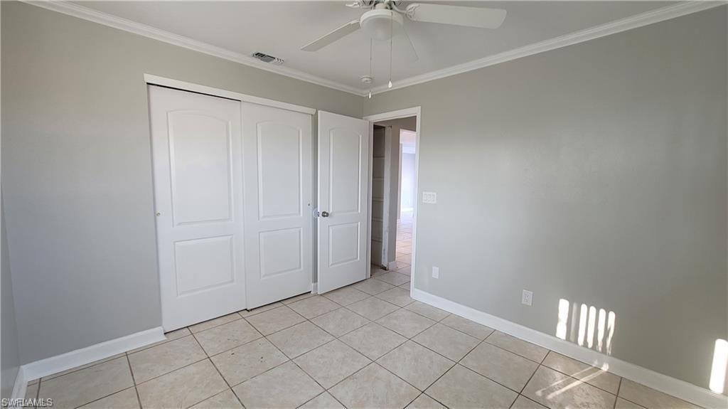 4402-4404 Santa Barbara Blvd Property Photo 36