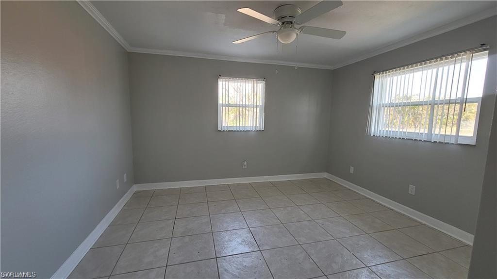 4402-4404 Santa Barbara Blvd Property Photo 37