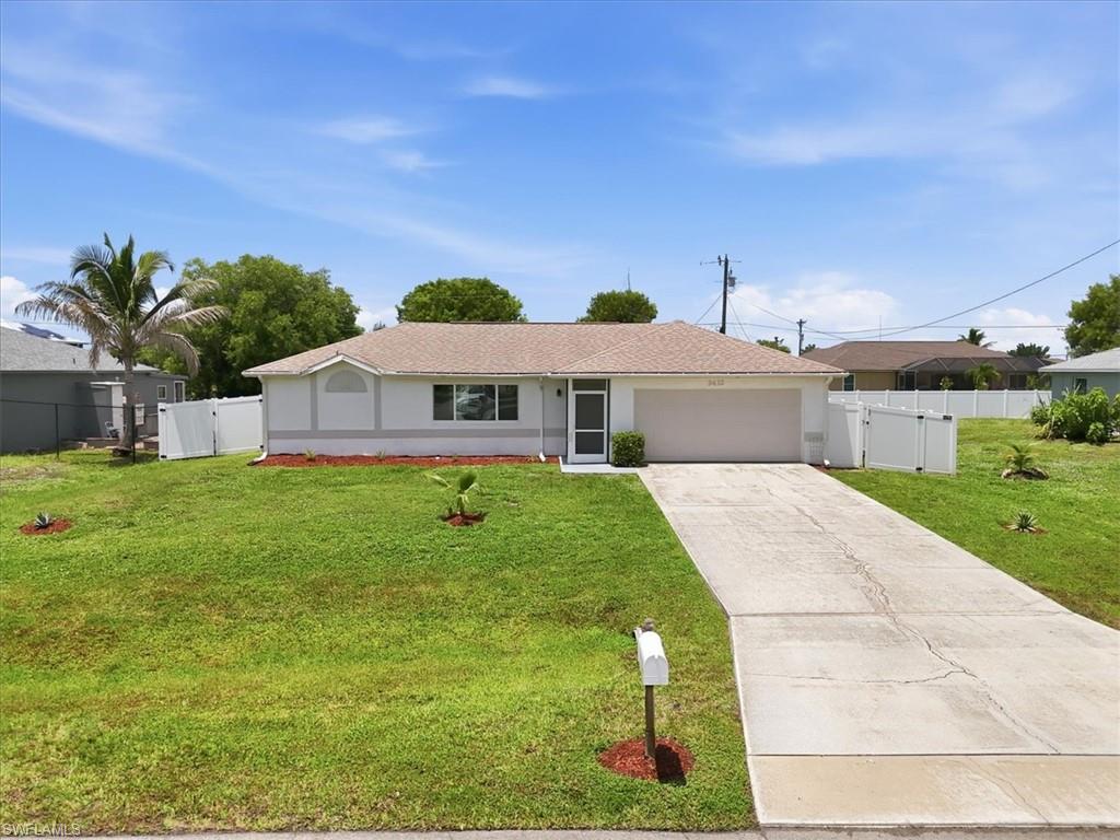 3432 SW 14th PL Property Photo 1