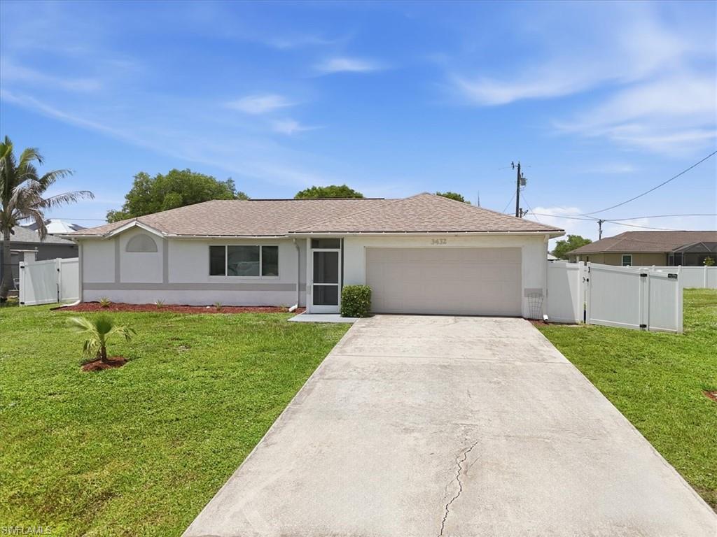 3432 Sw 14th Pl Property Photo 1