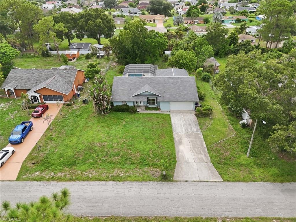 115 Robert Ave Property Photo 3