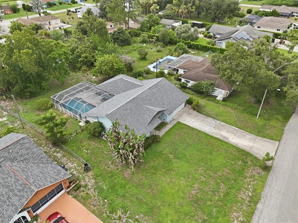 115 Robert Ave Property Photo 4