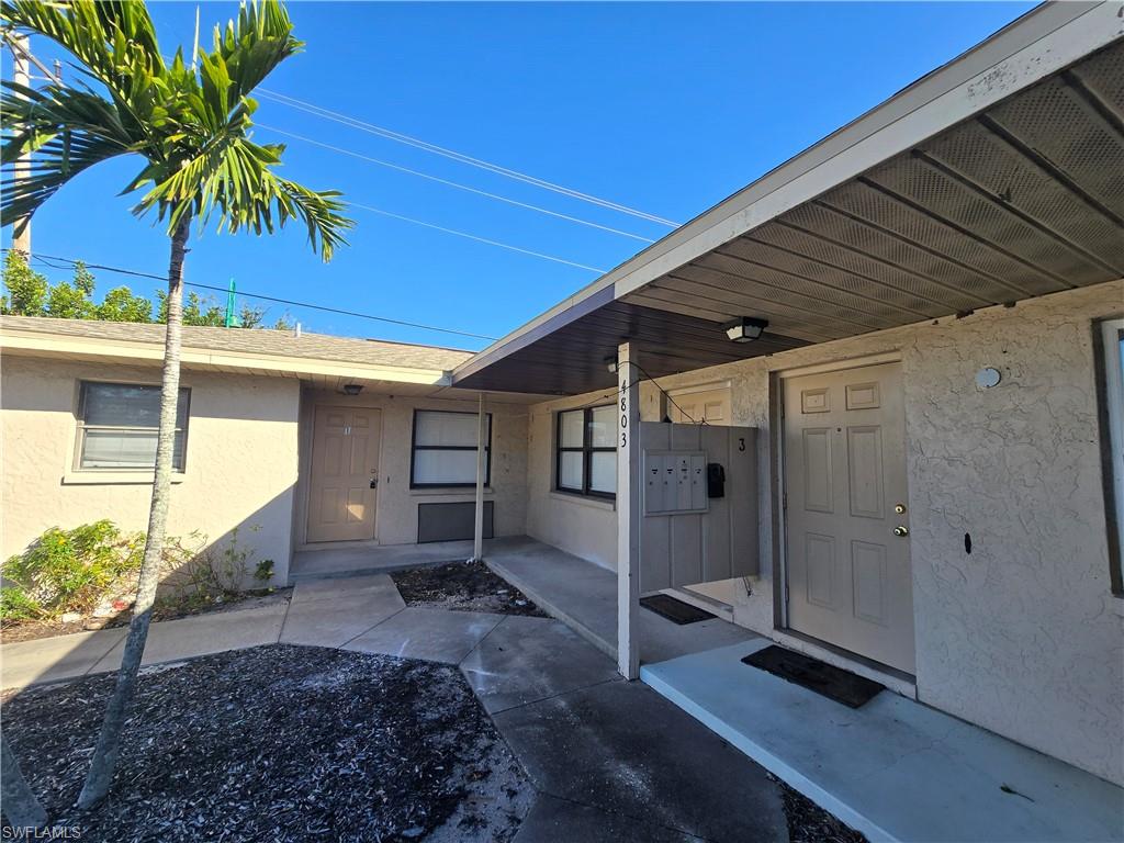 4803 Triton Ct E 1 Property Photo 1