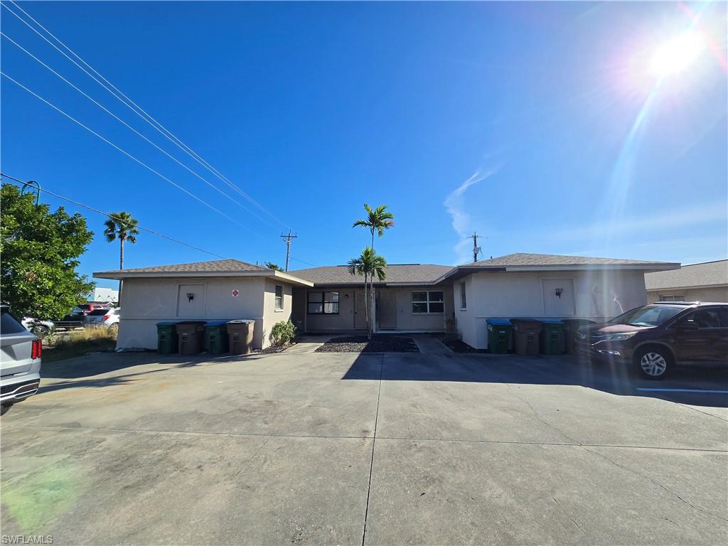 4803 Triton Ct E 1 Property Photo 2