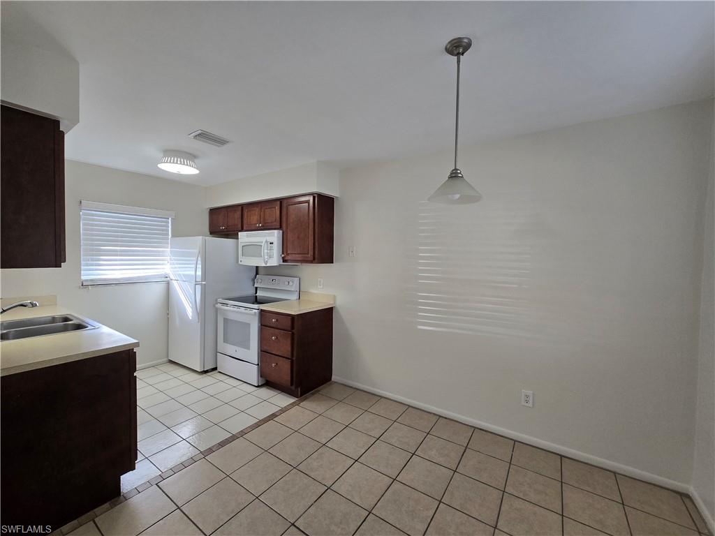 4803 Triton Ct E 1 Property Photo 5