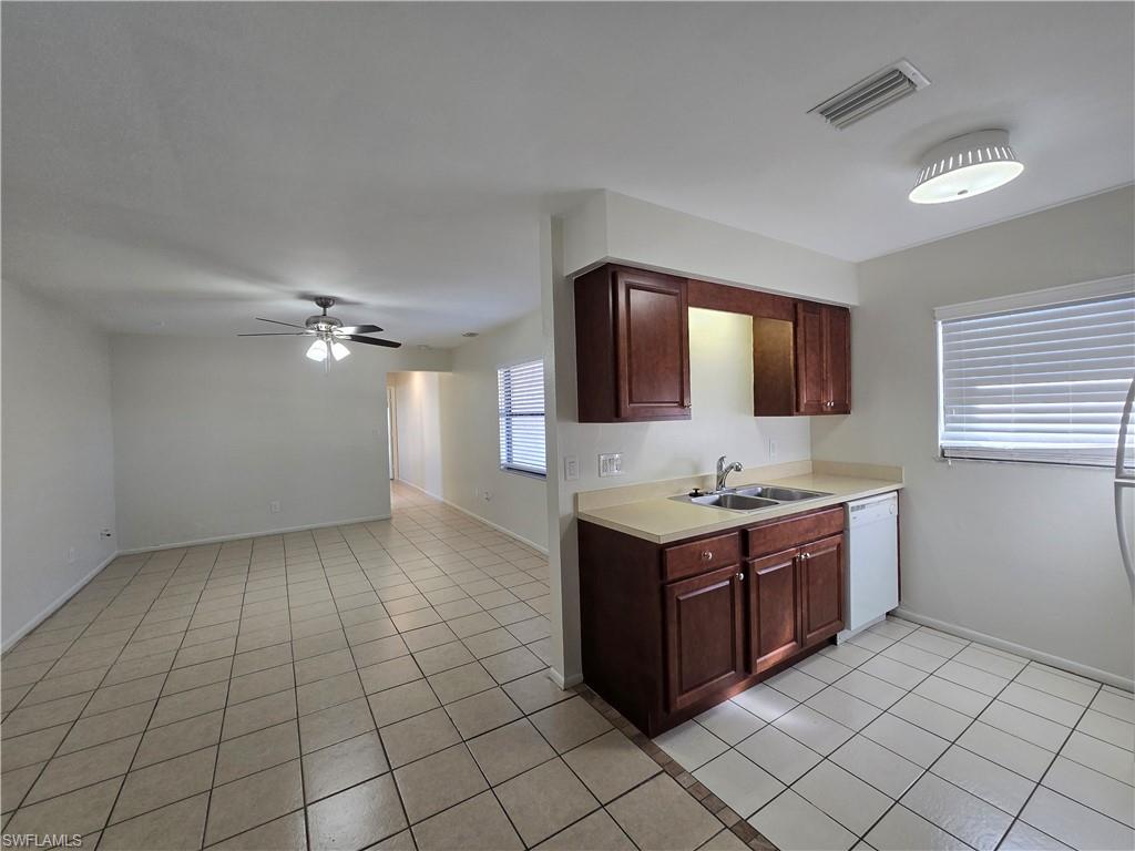 4803 Triton Ct E 1 Property Photo 6