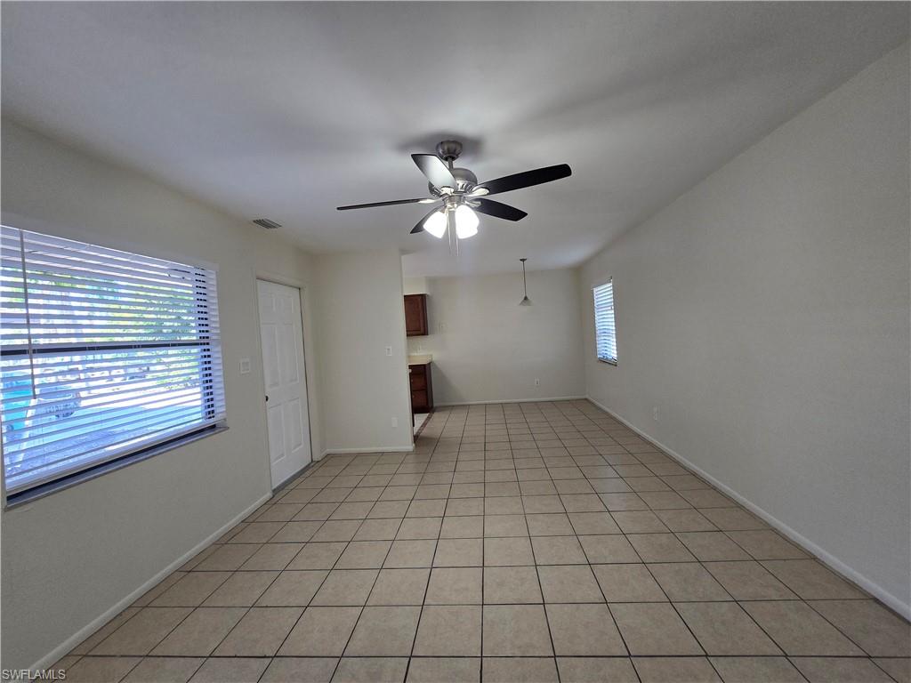 4803 Triton Ct E 1 Property Photo 7