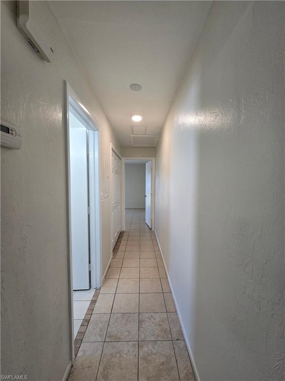 4803 Triton Ct E 1 Property Photo 8