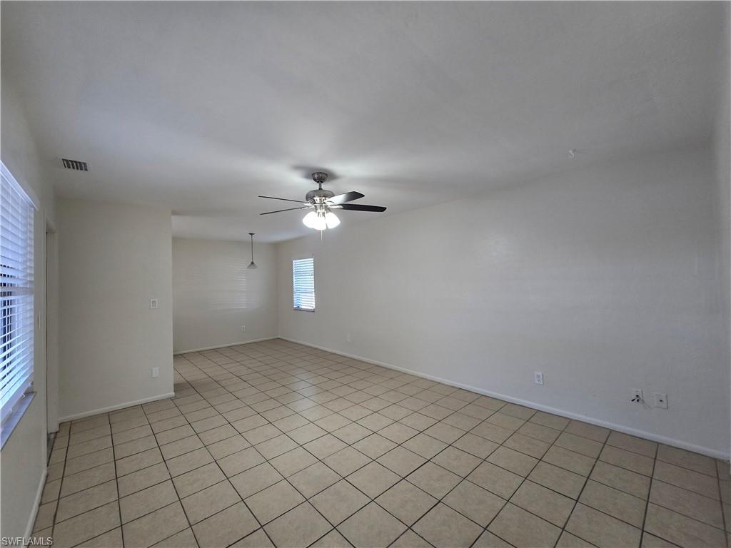 4803 Triton Ct E 1 Property Photo 9