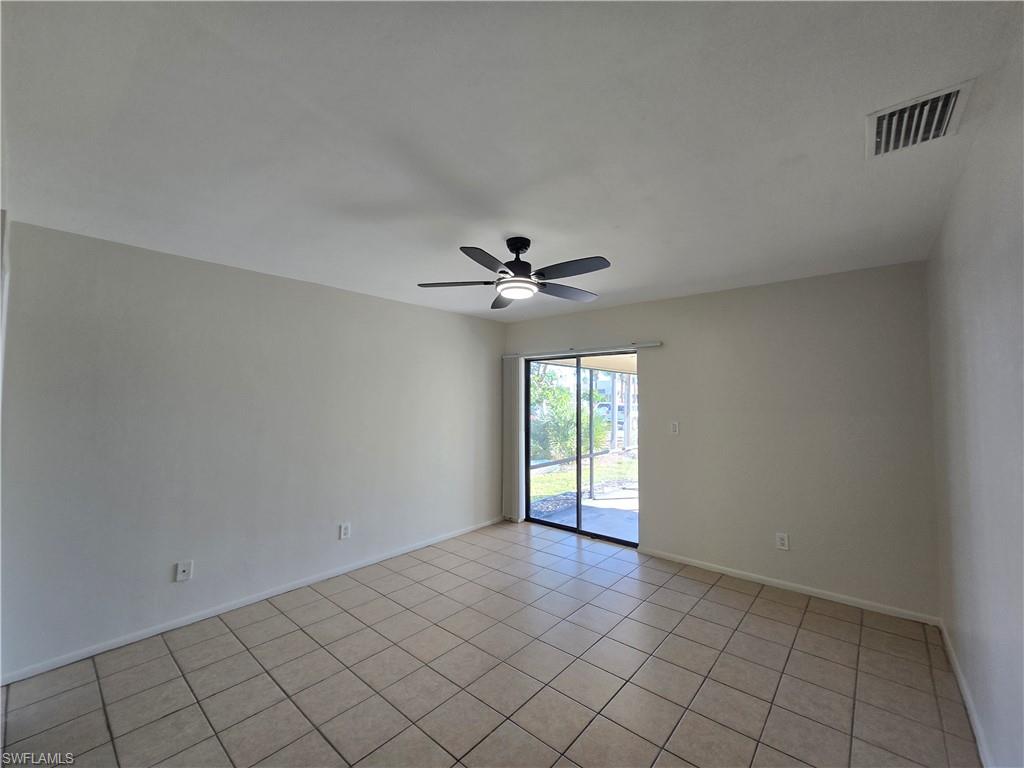 4803 Triton Ct E 1 Property Photo 10