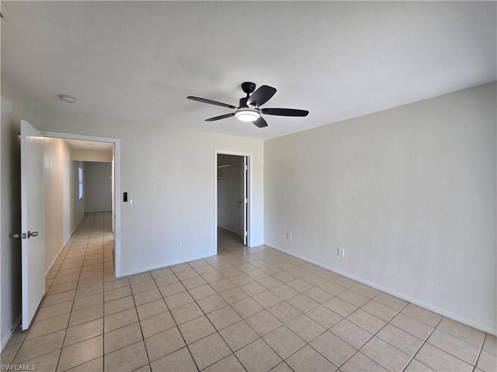 4803 Triton Ct E 1 Property Photo 11