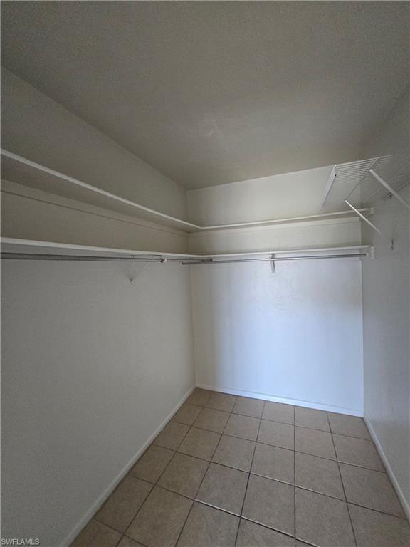4803 Triton Ct E 1 Property Photo 12