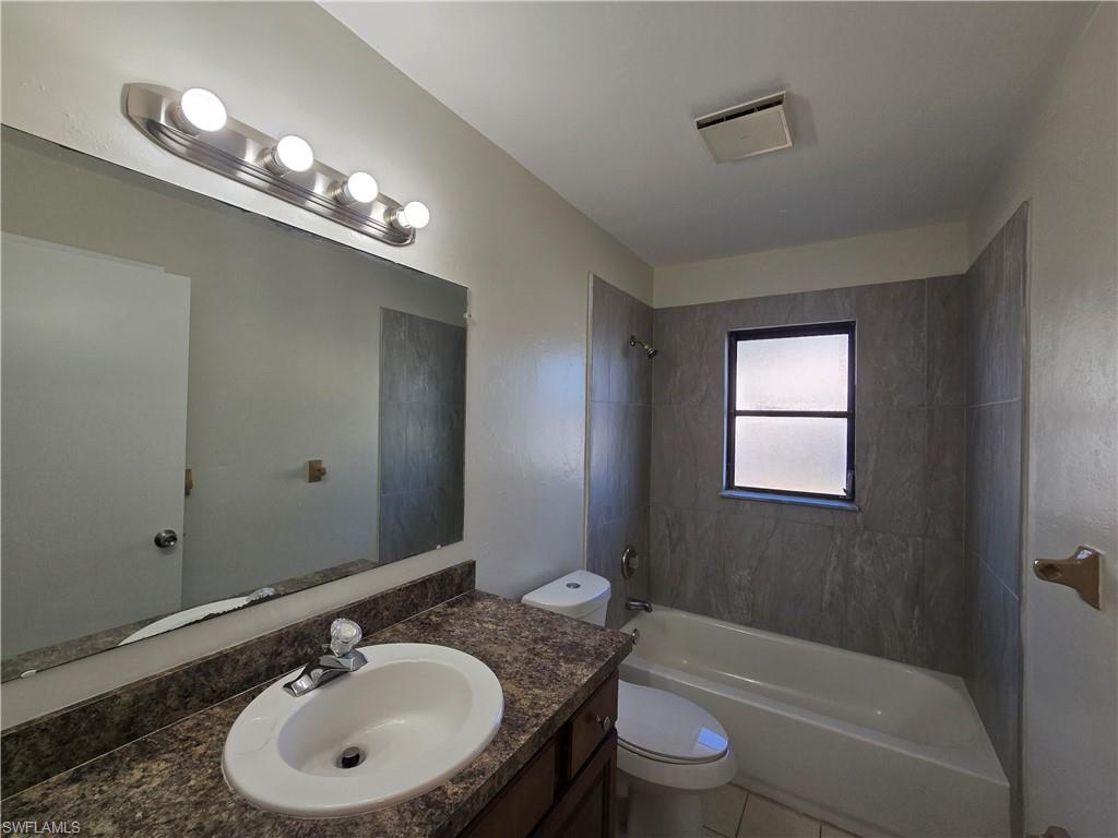 4803 Triton Ct E 1 Property Photo 13