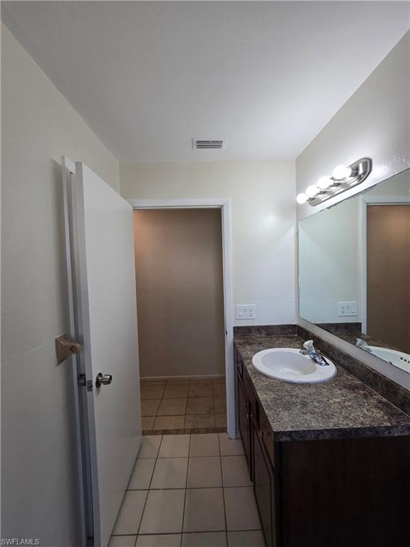 4803 Triton Ct E 1 Property Photo 14