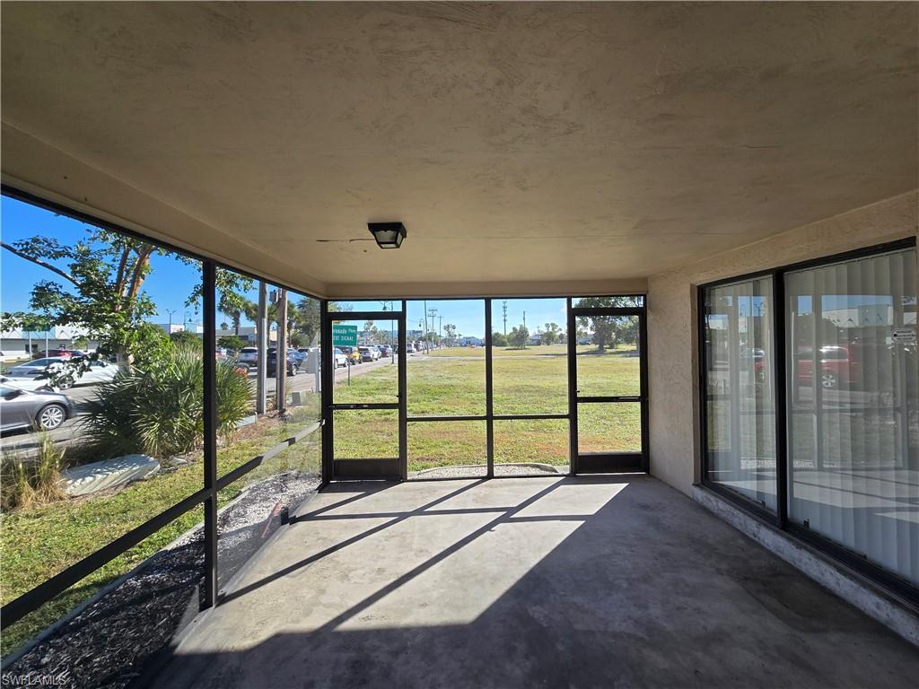 4803 Triton Ct E 1 Property Photo 17