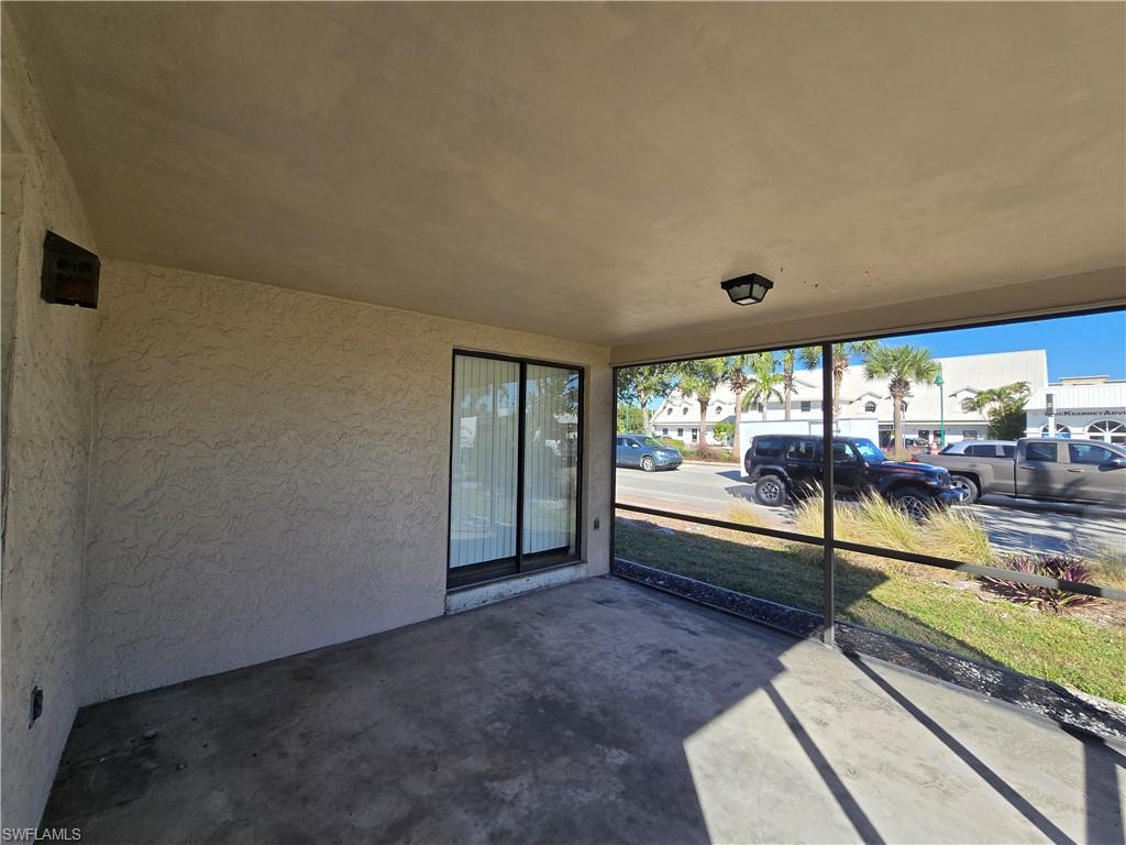 4803 Triton Ct E 1 Property Photo 18