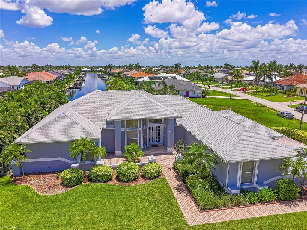 3815 Surfside Blvd Property Photo 1