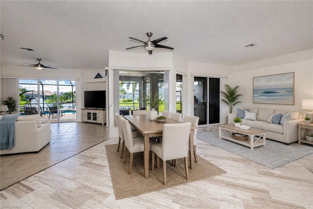 3815 Surfside Blvd Property Photo 5