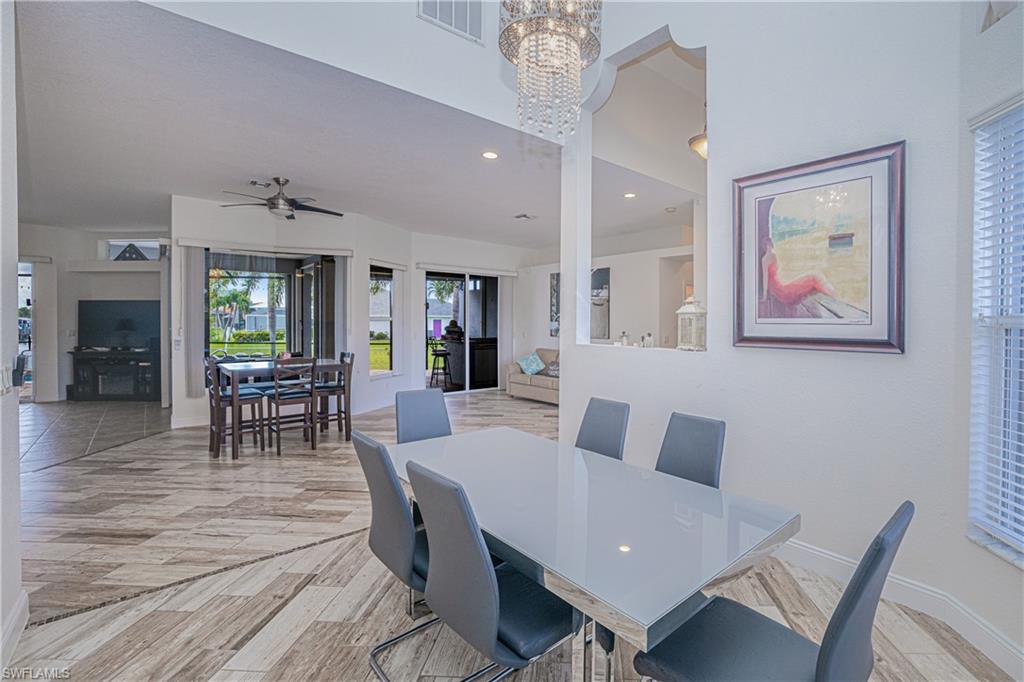 3815 Surfside Blvd Property Photo 8