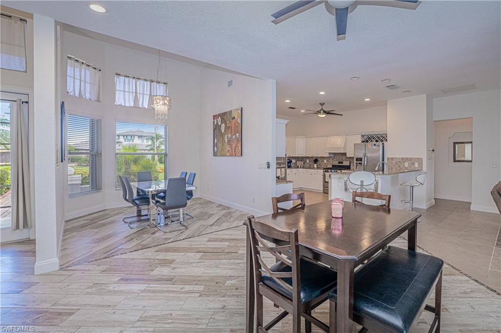 3815 Surfside Blvd Property Photo 10